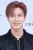 Lee Tae-min