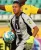Lee Winston Leandro da Silva Oliveira