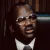 Lennox Sebe