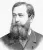 Léo Delibes