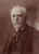 Léon-Augustin Lhermitte