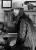 Leon Russell
