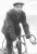 Léon Scieur