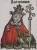 León VIII