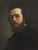 Léon Walras
