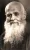 Leopoldo de Alpandeire