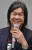 Leung Kwok-hung