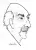 Lewis Mumford