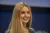 Lidia Isac