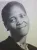 Lillian Ngoyi