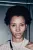 Lineisy Montero