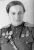 Liudmila Pavlichenko