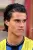 Lorenzo Crisetig