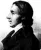Lorenzo Mascheroni