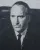 Lorenzo Miguel