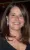 Lorraine Bracco