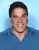 Lou Ferrigno