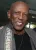 Louis Gossett, Jr.