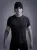 Luca Turilli