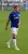 Lucas Digne