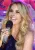 Lucero (cantante)