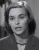 Lucía Bosé