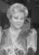 Lucia Popp