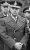Luciano Benjamín Menéndez