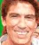 Luciano Galende
