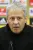 Lucien Favre
