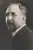 Luis Cabrera Lobato
