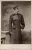 Luis de Baviera