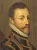 Luis de Nassau