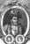 Luis III el Ciego