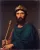 Luis IV de Francia