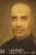Luis Martín García