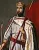 Luis VII de Francia