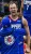 Luke Kennard
