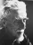 M. C. Escher