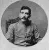 Maclovio Herrera