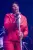 Macy Gray
