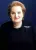 Madeleine Albright