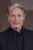 Mads Mikkelsen