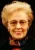 Magda Olivero