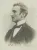 Magnus Enckell