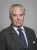 Malcolm Pearson