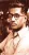 Manabendra Nath Roy