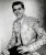 Manuel Capetillo