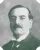 Manuel Carlés