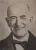 Manuel de Falla